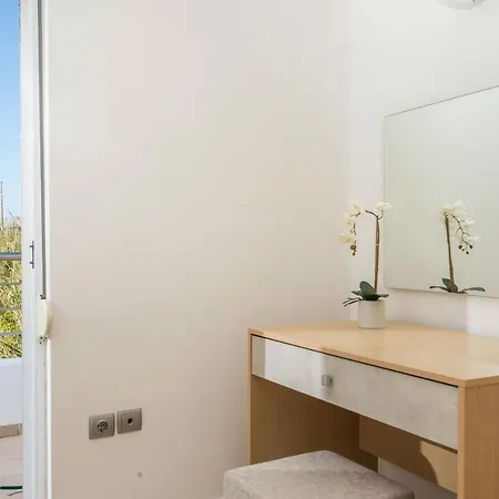 Summer Dream * Афанту