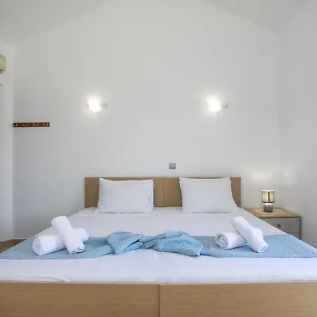 Summer Dream * Afantou