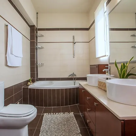 Summer Dream Afantou