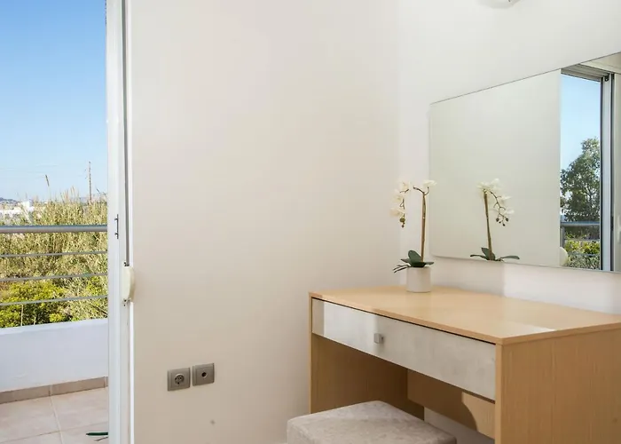 Summer Dream * 阿凡投