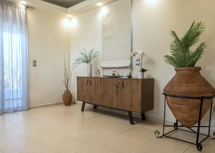 Summer Dream 阿凡投