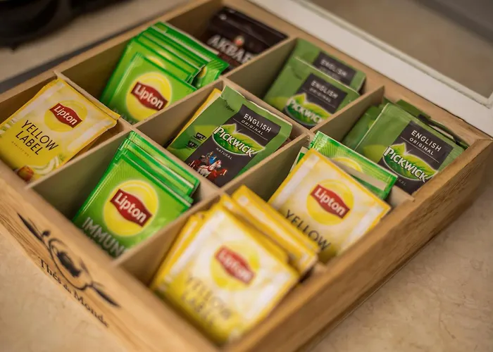 别墅 Summer Dream *