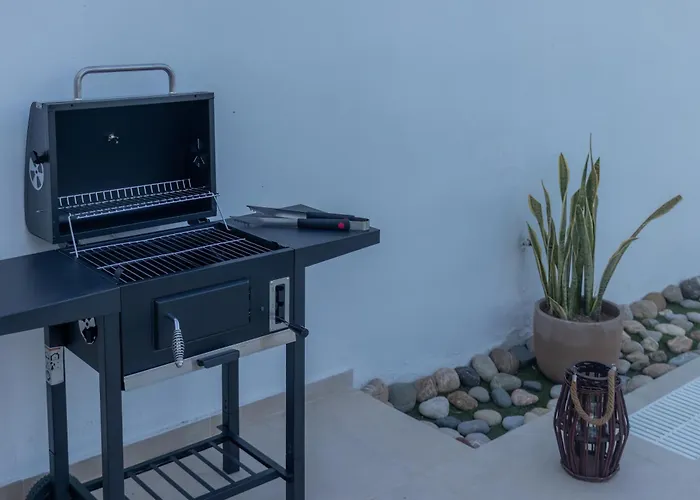 Summer Dream 别墅 *