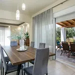 Summer Dream Villa Afantou