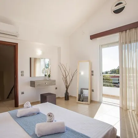 Villa Summer Dream *