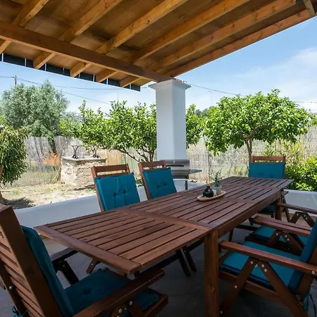 Villa Summer Dream *