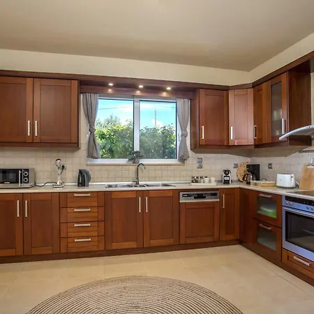 Summer Dream Willa Afandu