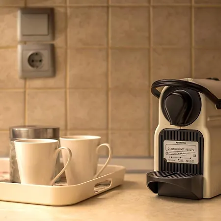 Summer Dream * Afantou