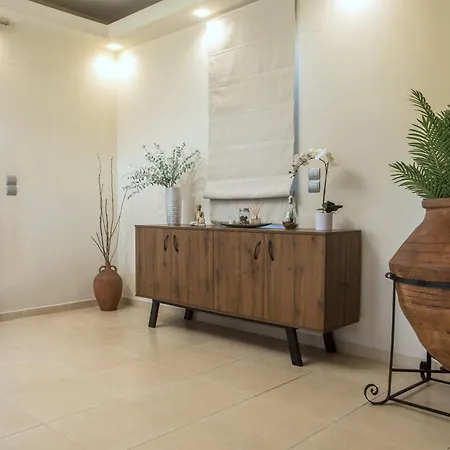 Summer Dream Afantou