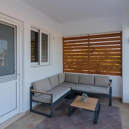 Willa Summer Dream *