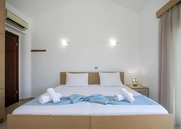 Summer Dream * Αφάντου