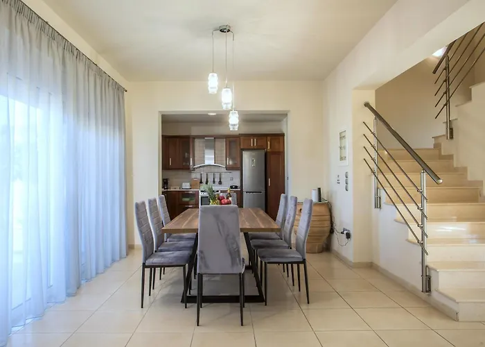 Summer Dream Afantou