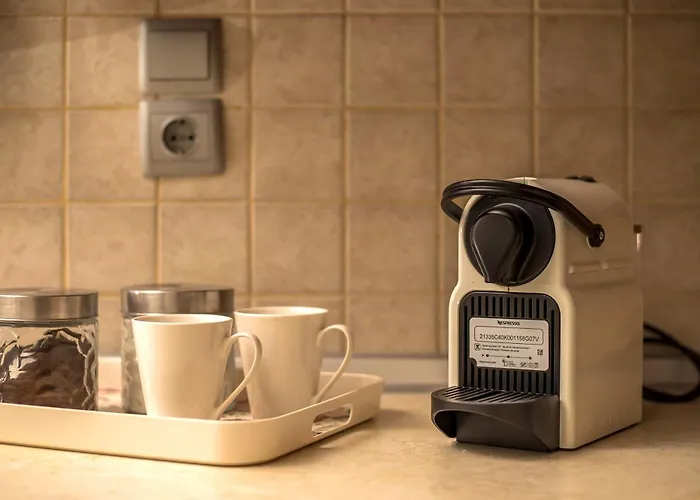 Summer Dream * Αφάντου