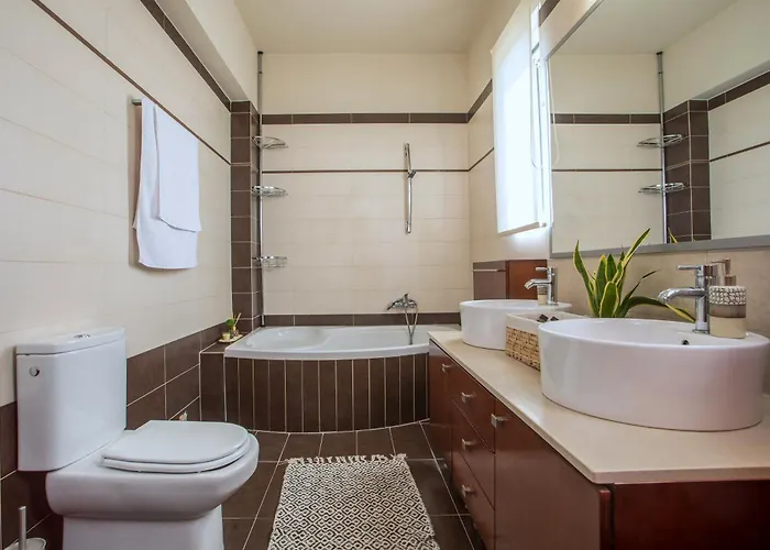 Summer Dream Αφάντου