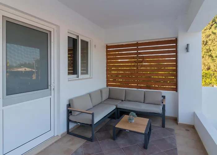 Villa Summer Dream *