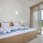Summer Dream Villa
