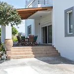 Summer Dream Villa