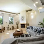 Villa Summer Dream *