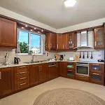 Villa Summer Dream Afantou