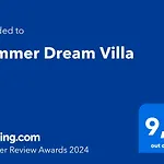 Summer Dream *