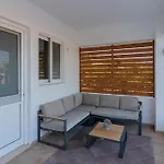 Villa Summer Dream *