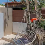Summer Dream Villa