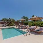 Villa Summer Dream