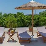 Summer Dream Villa *