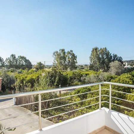 Summer Dream أفانتو