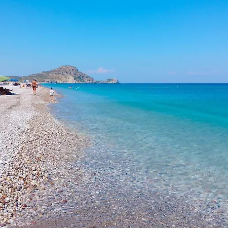 Summer Dream فيلة