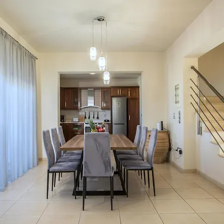 Summer Dream أفانتو