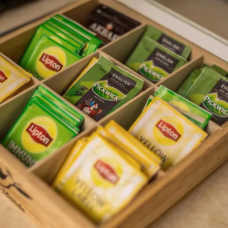 فيلة Summer Dream *