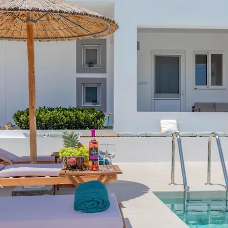 Summer Dream * أفانتو